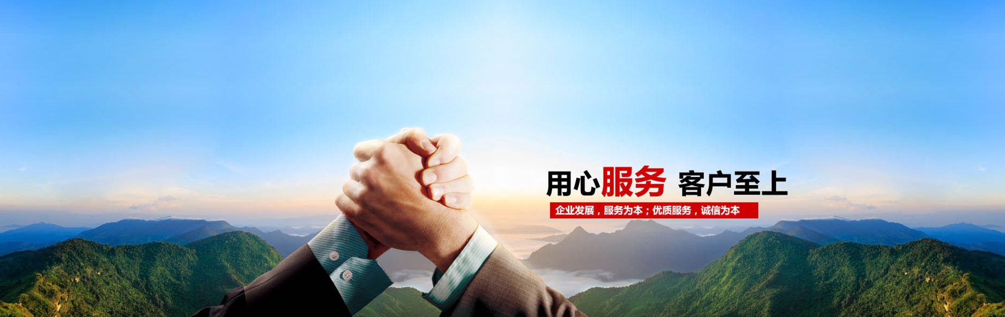 九游娱乐官方网站